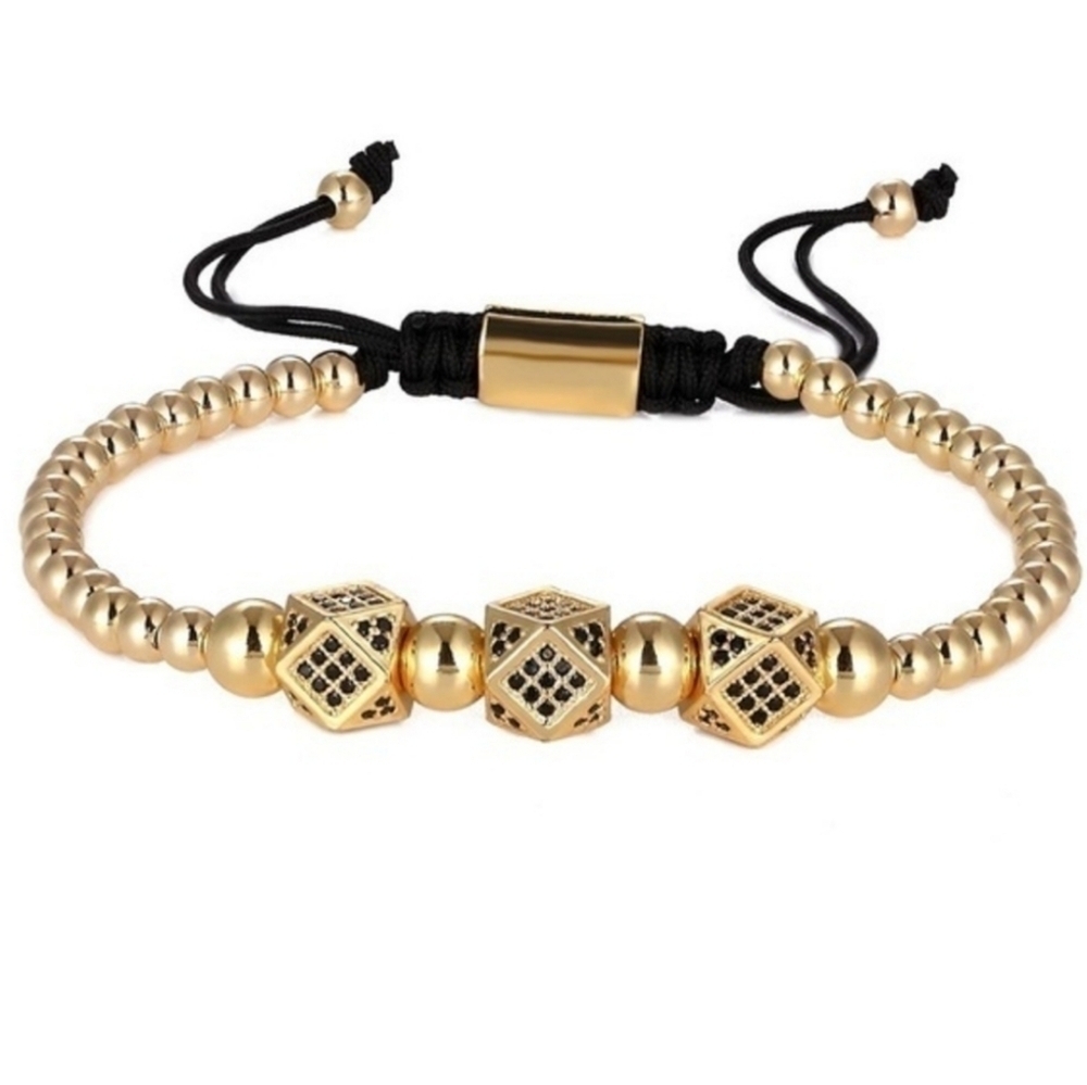 Beads Bracelet​